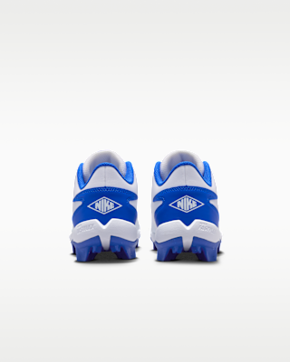 Reviews: Nike Diamond Clutch Big Kids' Baseball Cleats. Nike.com